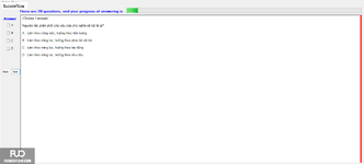 MLN131_-_Q1_-_3_2004.webp