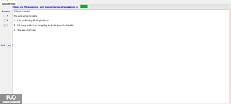 MLN131_-_Q1_-_3_2004.webp