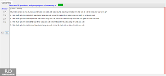 MLN131_-_Q1_-_3_2004.webp