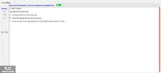 MLN131_-_Q1_-_3_2004.webp