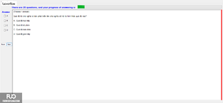 MLN131_-_Q1_-_3_2004.webp
