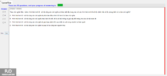 MLN131_-_Q1_-_3_2004.webp