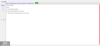 MLN131_-_Q1_-_3_2004.webp