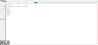 MLN131_-_Q1_-_3_2004.webp