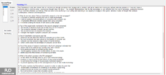 TRS601_-_SM24P1_-_PT1_-_RPM_2006.webp