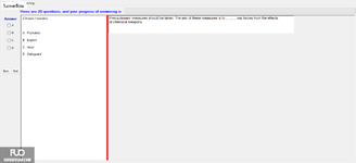 TRS601_-_SM24P1_-_PT1_-_VPM_2007.webp