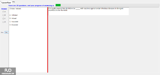 TRS601_-_SM24P1_-_PT1_-_VPM_2007.webp