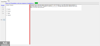 TRS601_-_SM24P1_-_PT1_-_VPM_2007.webp