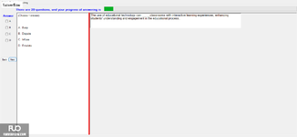 TRS601_-_SM24P1_-_PT1_-_VPM_2007.webp