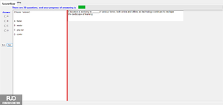 TRS601_-_SM24P1_-_PT1_-_VPM_2007.webp
