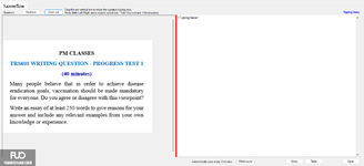TRS601_-_SM24P1_-_PT1_-_WPM_2008.webp