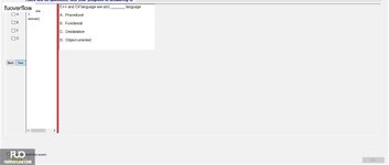 CSI105_-_FA_2023_-_FE_2018.webp