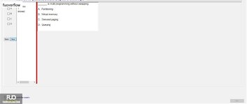 CSI105_-_FA_2023_-_FE_2018.webp