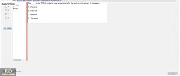 CSI105_-_FA_2023_-_FE_2018.webp