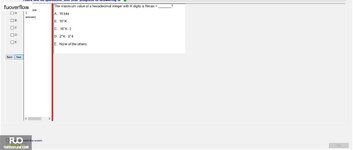 CSI105_-_FA_2023_-_FE_2018.webp