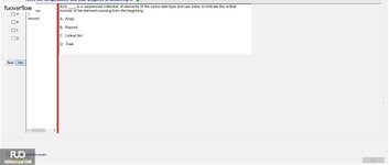 CSI105_-_FA_2023_-_FE_2018.webp