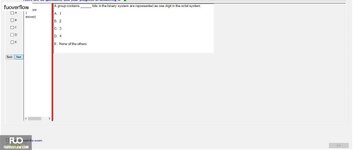 CSI105_-_FA_2023_-_FE_2018.webp