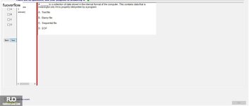 CSI105_-_FA_2023_-_FE_2018.webp