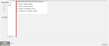 CSI105_-_FA_2023_-_FE_2018.webp