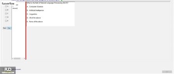 CSI105_-_FA_2023_-_FE_2018.webp