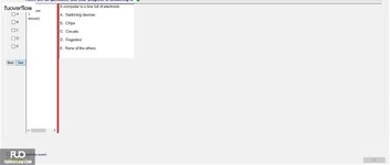 CSI105_-_FA_2023_-_FE_2018.webp