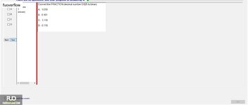 CSI105_-_FA_2023_-_FE_2018.webp