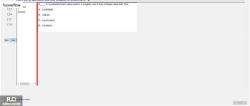 CSI105_-_FA_2023_-_FE_2018.webp