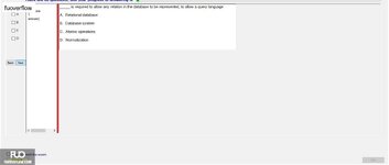 CSI105_-_FA_2023_-_FE_2018.webp