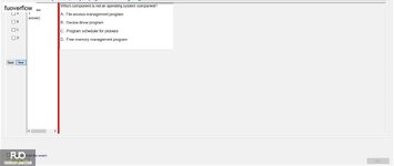 CSI105_-_FA_2023_-_FE_2018.webp
