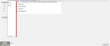 CSI105_-_FA_2023_-_FE_2018.webp