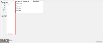 CSI105_-_FA_2023_-_FE_2018.webp
