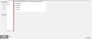 CSI105_-_FA_2023_-_FE_2018.webp