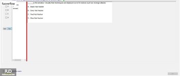 CSI105_-_FA_2023_-_FE_2018.webp