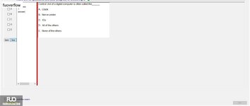 CSI105_-_FA_2023_-_FE_2018.webp