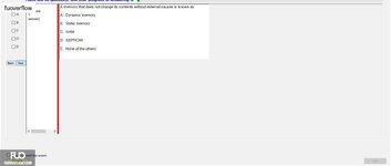 CSI105_-_FA_2023_-_FE_2018.webp