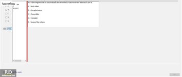 CSI105_-_FA_2023_-_FE_2018.webp