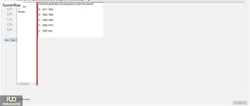 CSI105_-_FA_2023_-_FE_2018.webp