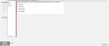 CSI105_-_FA_2023_-_FE_2018.webp