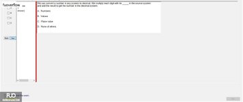 CSI105_-_FA_2023_-_FE_2018.webp