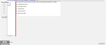 CSI105_-_FA_2023_-_FE_2018.webp