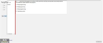CSI105_-_FA_2023_-_FE_2018.webp