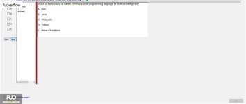 CSI105_-_FA_2023_-_FE_2018.webp