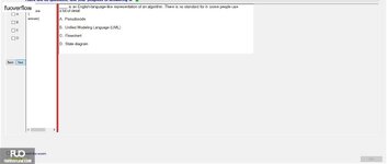 CSI105_-_FA_2023_-_FE_2018.webp