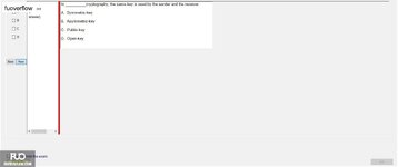 CSI105_-_FA_2023_-_FE_2018.webp