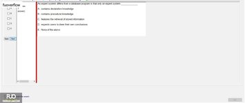 CSI105_-_FA_2023_-_FE_2018.webp