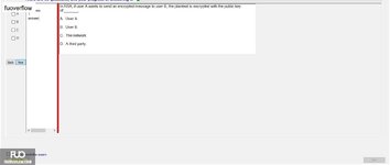 CSI105_-_FA_2023_-_FE_2018.webp