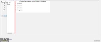 CSI105_-_FA_2023_-_FE_2018.webp