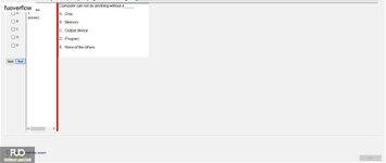 CSI105_-_FA_2023_-_FE_2018.webp
