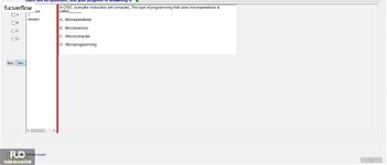 CSI105_-_FA_2023_-_FE_2018.webp