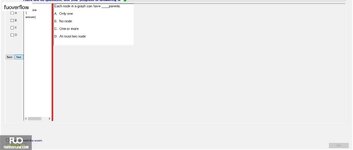 CSI105_-_FA_2023_-_FE_2018.webp